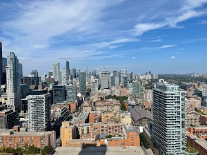 Homesgate Rentals | Room for rent Toronto place picture